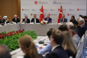 cumhurbaskani-erdogan-new-yorkta-abdli-dusunce-kurulusu-temsilcileriyle-bulustu-q6lGz7WI.jpg