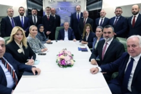 cumhurbaskani-erdogan-turkiye-dogu-ile-bati-arasinda-dengeli-iliskiler-kurabilen-bir-ulke-h8mFDDcy.jpg