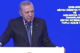 cumhurbaskani-erdogan-turkiye-pisada-uc-alanda-performansini-en-fazla-artiran-oecd-ulkesi-oldu-B2NQYPDN.jpg