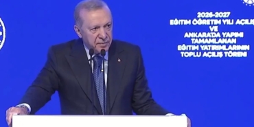 cumhurbaskani-erdogan-turkiye-pisada-uc-alanda-performansini-en-fazla-artiran-oecd-ulkesi-oldu-B2NQYPDN.jpg