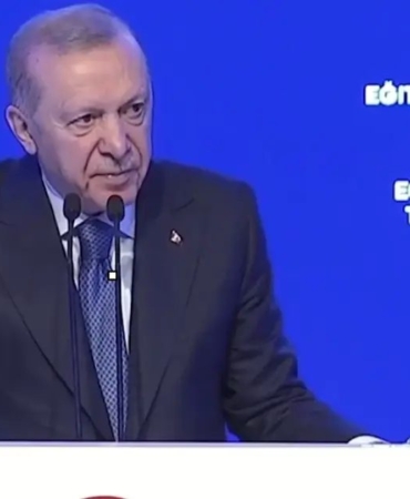cumhurbaskani-erdogan-turkiye-pisada-uc-alanda-performansini-en-fazla-artiran-oecd-ulkesi-oldu-B2NQYPDN.jpg