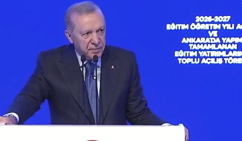 cumhurbaskani-erdogan-turkiye-pisada-uc-alanda-performansini-en-fazla-artiran-oecd-ulkesi-oldu-B2NQYPDN.jpg