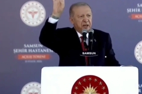cumhurbaskani-erdogan-turkiyede-darbeler-defteri-artik-kapanmistir-hJHujsZs.jpg