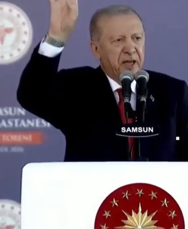 cumhurbaskani-erdogan-turkiyede-darbeler-defteri-artik-kapanmistir-hJHujsZs.jpg