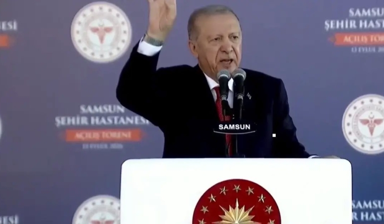cumhurbaskani-erdogan-turkiyede-darbeler-defteri-artik-kapanmistir-hJHujsZs.jpg