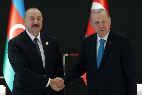 cumhurbaskani-erdogandan-aliyeve-anim-gunu-telefonu-DOMVyLPk.jpg