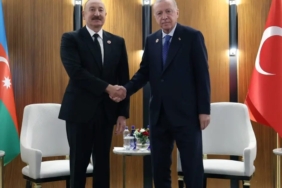 cumhurbaskani-erdogandan-aliyeve-cop31-daveti-Z9yWgGjm.jpg
