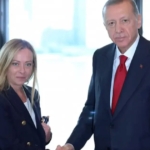 cumhurbaskani-erdogandan-meloniye-tebrik-4ATQOIfv.jpg