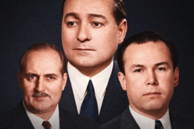cumhurbaskani-erdogandan-menderes-zorlu-ve-polatkan-mesaji-B1SWu41i.jpg