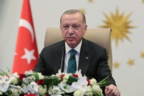 cumhurbaskani-erdogandan-sakarya-zaferinin-105-yili-mesaji-8b5V3lRX.jpg