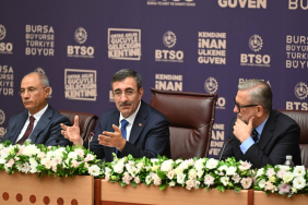 cumhurbaskani-yardimcisi-cevdet-yilmaz-btsonun-konugu-oldu-ap2LUp8y.jpg
