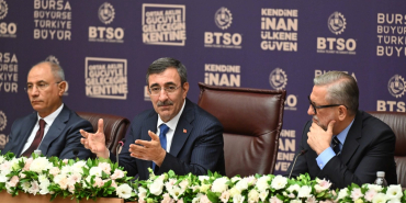 cumhurbaskani-yardimcisi-cevdet-yilmaz-btsonun-konugu-oldu-ap2LUp8y.jpg