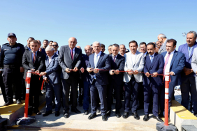 cumra-sekerde-yeni-kampanya-basladi-kapasite-artti-yatirim-22-milyon-euroya-ulasti-csfnf383.jpg