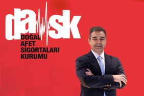 dask-117-milyon-konuta-deprem-guvencesi-sagliyor-uYs57kAy.jpg