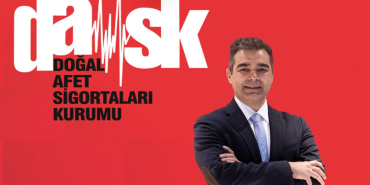 dask-117-milyon-konuta-deprem-guvencesi-sagliyor-uYs57kAy.jpg