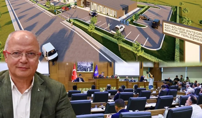 davut-gurkan-hamitler-doldu-bursayi-cop-daglarina-birakamayiz-Hm4uEuIQ.jpg