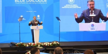 denizlerde-iklim-degisikligi-masaya-yatirildi-m9fh9MJO.jpg