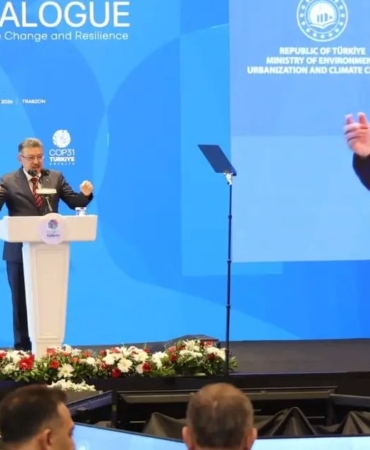 denizlerde-iklim-degisikligi-masaya-yatirildi-m9fh9MJO.jpg