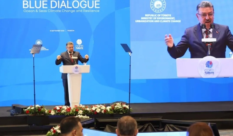 denizlerde-iklim-degisikligi-masaya-yatirildi-m9fh9MJO.jpg
