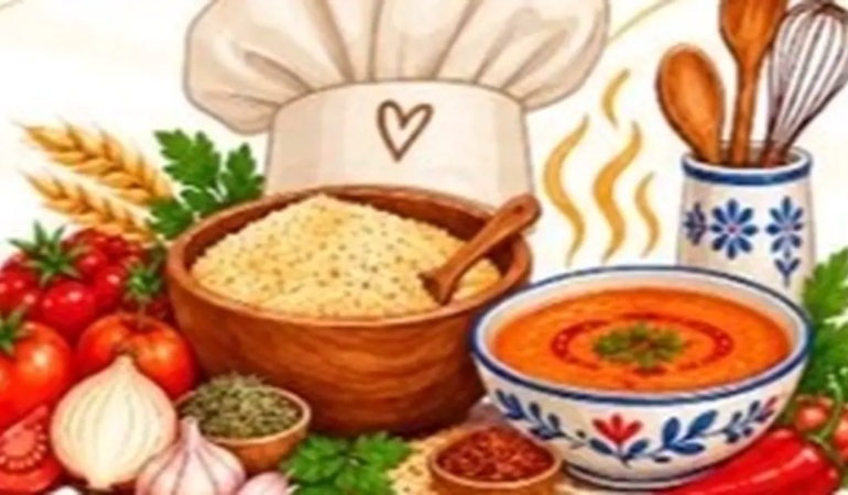 denizli-buyuksehir-geleneksel-lezzetleri-yasatacak-DlCIYy4H.jpg