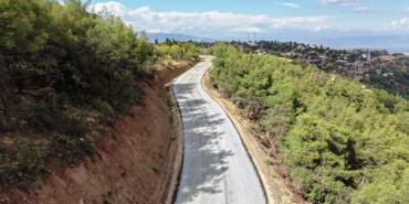 denizli-buyuksehirden-babadaga-guc-katacak-ulasim-yatirimi-tYbBjg7B.jpg
