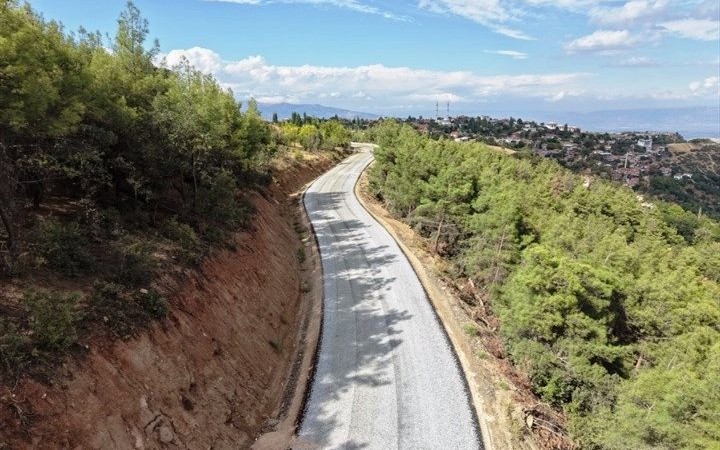 denizli-buyuksehirden-babadaga-guc-katacak-ulasim-yatirimi-tYbBjg7B.jpg