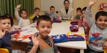 denizli-buyuksehirden-ogrencilere-guclu-destek-eMWRmJh9.jpg