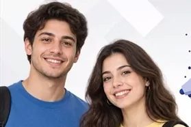 denizli-buyuksehirden-universite-ogrencilerine-egitim-destegi-Nn1YtAW2.jpg