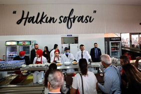 denizli-kent-lokantalari-2-yasinda-OKDDWewa.jpg