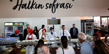 denizli-kent-lokantalari-2-yasinda-OKDDWewa.jpg