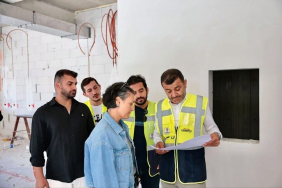 denizli-kiniklida-iki-onemli-projeye-yerinde-inceleme-I8daIglq.jpg