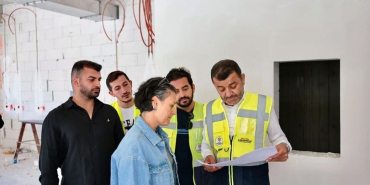 denizli-kiniklida-iki-onemli-projeye-yerinde-inceleme-I8daIglq.jpg