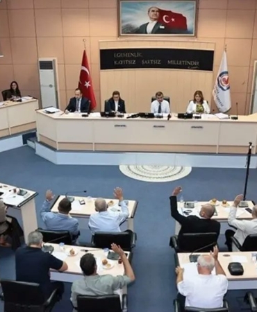 denizli-meclisinde-ulasim-uretim-ve-kentlilik-gundemde-Gwl8r48M.jpg