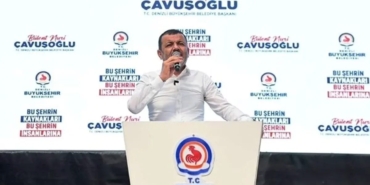 denizlide-citak-ve-kiralan-atiksu-aritma-tesisi-mujdesi-YIq8JqfN.jpg