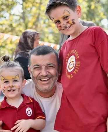 denizlide-cocuklar-okula-merhaba-senliginde-bulustu-fgnxC8kw.jpg