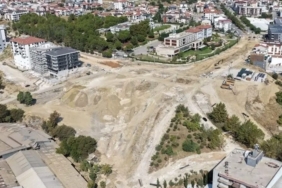 denizlide-dev-yatirimlara-yakin-markaj-Pu9wilkX.jpg
