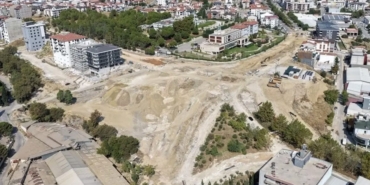 denizlide-dev-yatirimlara-yakin-markaj-Pu9wilkX.jpg
