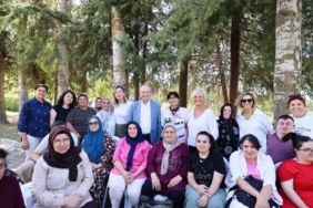 denizlide-engelliler-cankurtaran-yaz-kampinda-bulustu-hrkFCPgB.jpg