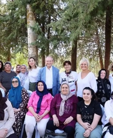 denizlide-engelliler-cankurtaran-yaz-kampinda-bulustu-hrkFCPgB.jpg