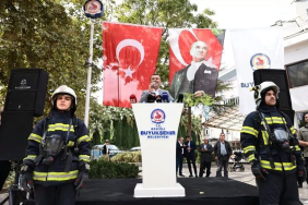 denizlide-itfaiye-teskilatinin-312-yili-kutlandi-93FQhQMy.jpg