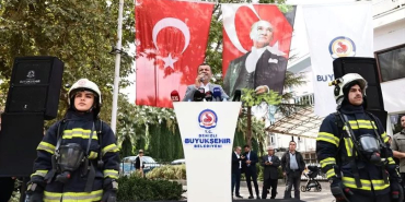 denizlide-itfaiye-teskilatinin-312-yili-kutlandi-93FQhQMy.jpg
