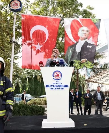 denizlide-itfaiye-teskilatinin-312-yili-kutlandi-93FQhQMy.jpg