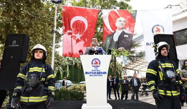 denizlide-itfaiye-teskilatinin-312-yili-kutlandi-93FQhQMy.jpg