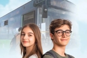 denizlide-ogrencilere-ucretsiz-otobus-karti-basvurulari-suruyor-fRAwsB9E.jpg