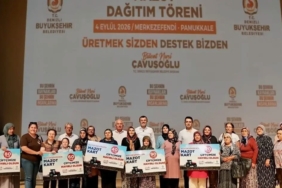 denizlide-ureticiye-mazot-destegi-tamamlandi-CYbuaHwu.jpg