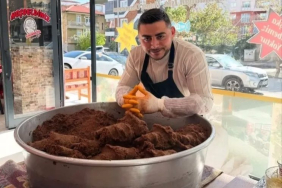 depremden-sonra-kirikkalede-cig-kofte-isletmesi-kurdu-uretimi-300-kilograma-cikardi-aAEfzO11.jpg