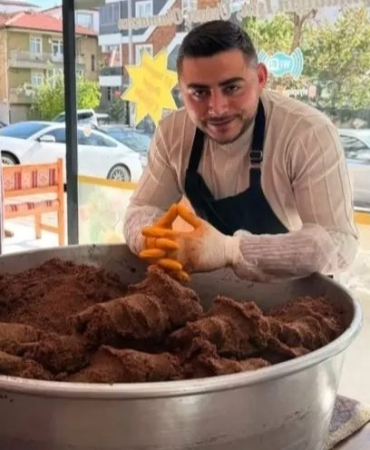 depremden-sonra-kirikkalede-cig-kofte-isletmesi-kurdu-uretimi-300-kilograma-cikardi-aAEfzO11.jpg