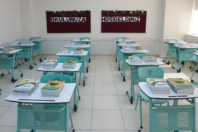 ders-kitaplari-dagitilmaya-baslandi-cs1D2mgz.jpg