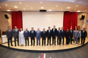 deude-savunma-sanayii-ele-alindi-eVIDCOyY.jpg