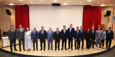 deude-savunma-sanayii-ele-alindi-eVIDCOyY.jpg
